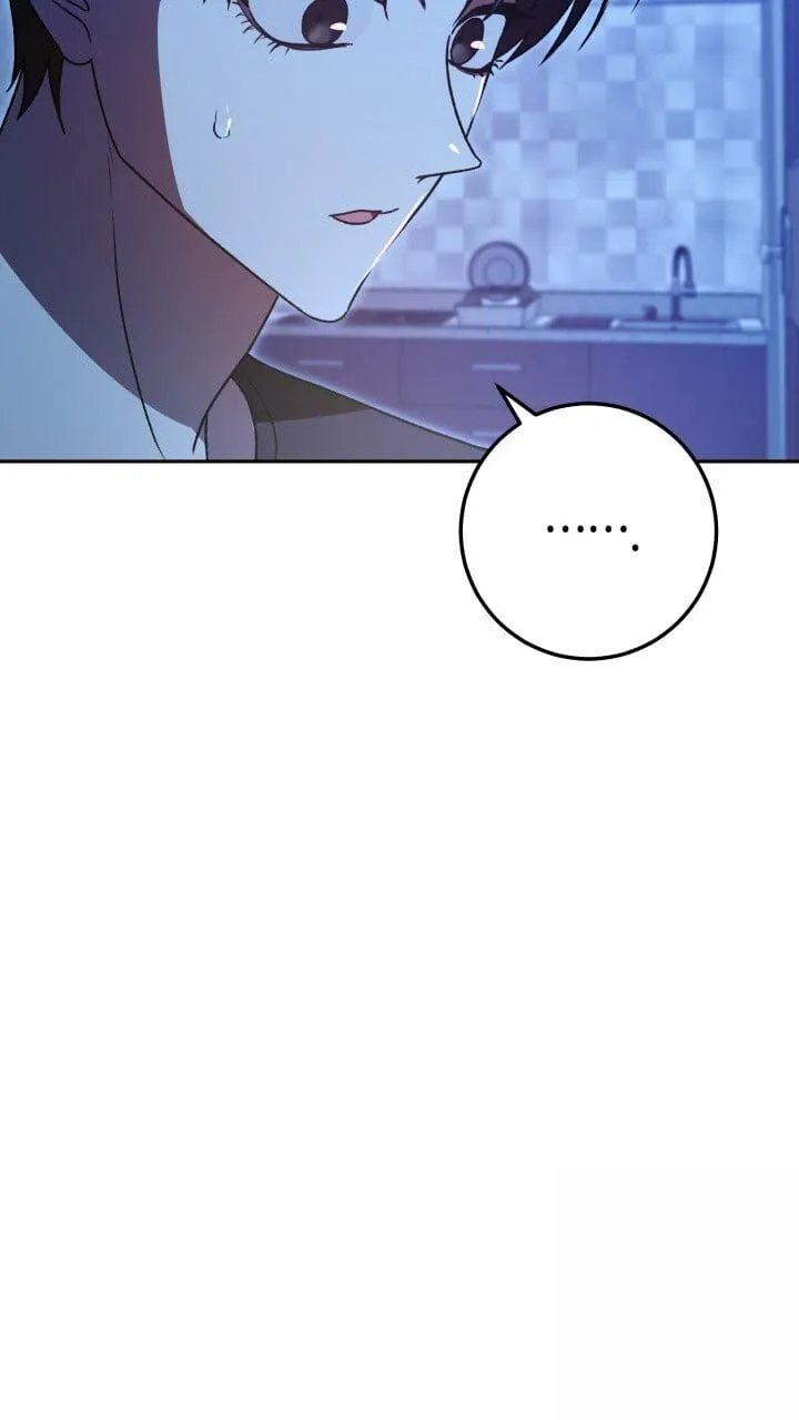 CÚ ĐẤM NETKAMA Chapter 27 Trang 52