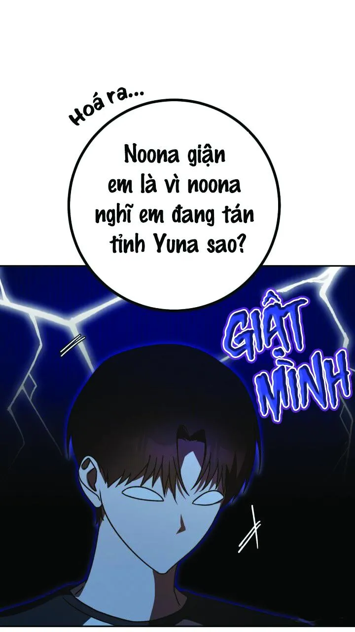 CÚ ĐẤM NETKAMA Chapter 27 Trang 53
