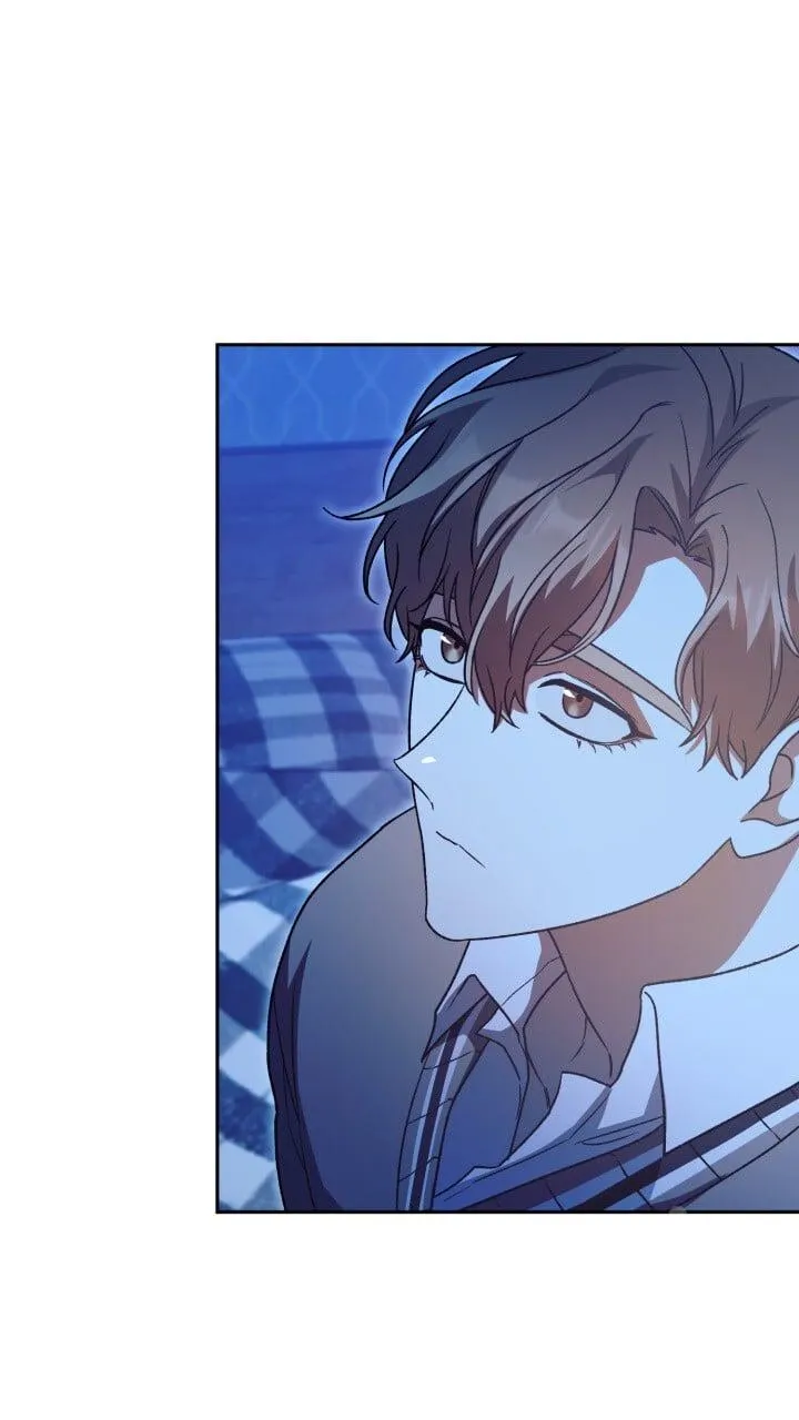 CÚ ĐẤM NETKAMA Chapter 27 Trang 56