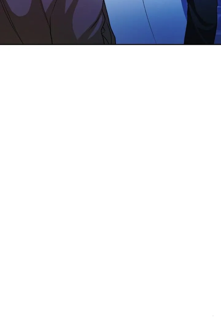 CÚ ĐẤM NETKAMA Chapter 27 Trang 58