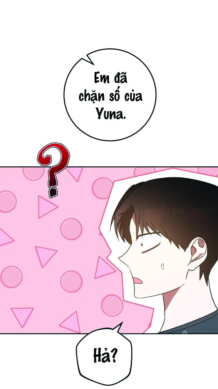 CÚ ĐẤM NETKAMA Chapter 27 Trang 59