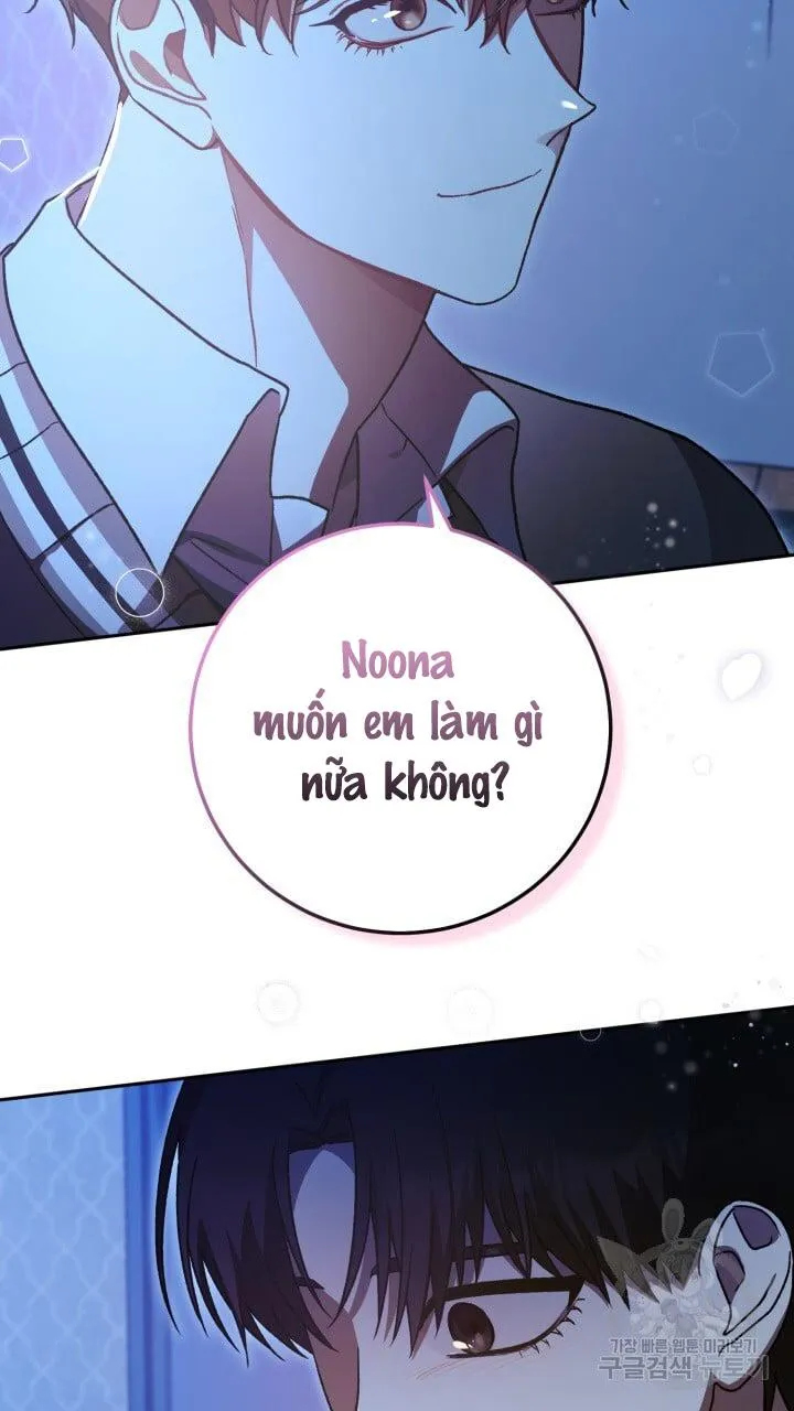 CÚ ĐẤM NETKAMA Chapter 27 Trang 61