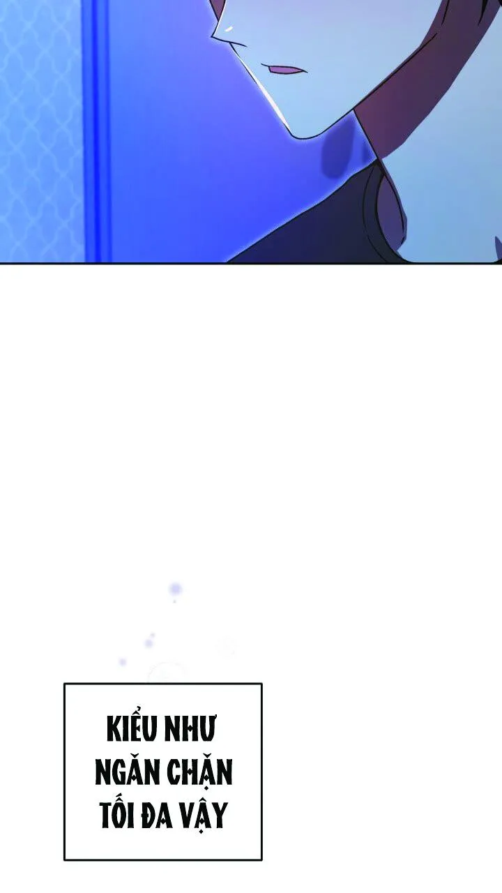 CÚ ĐẤM NETKAMA Chapter 27 Trang 62