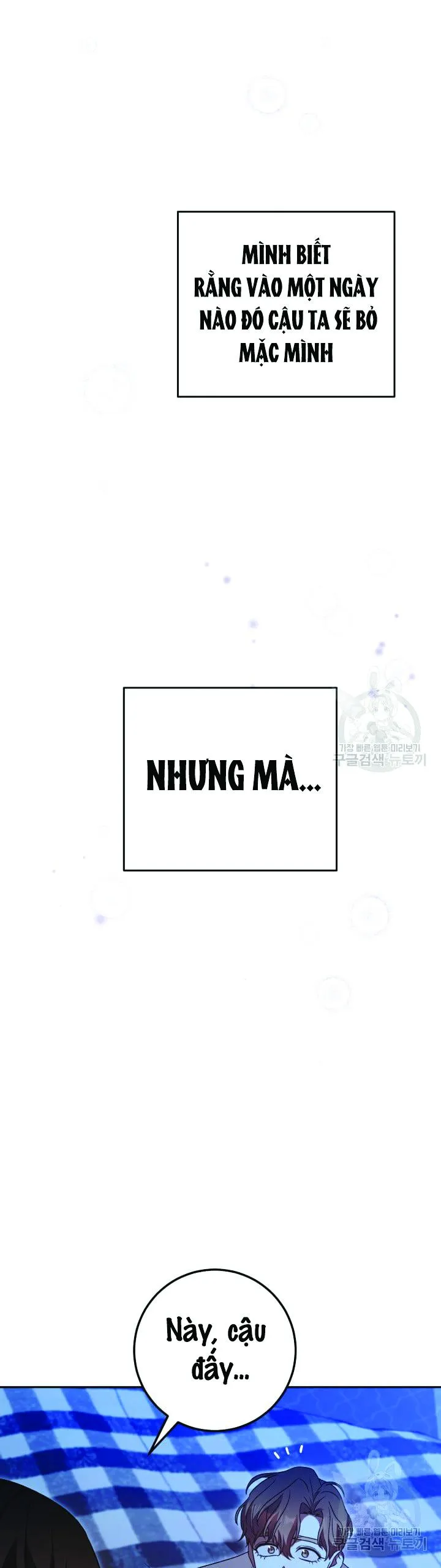 CÚ ĐẤM NETKAMA Chapter 27 Trang 63