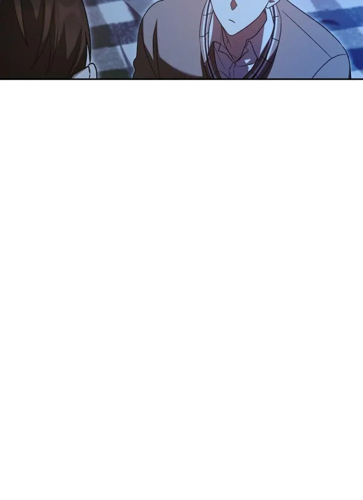 CÚ ĐẤM NETKAMA Chapter 27 Trang 64