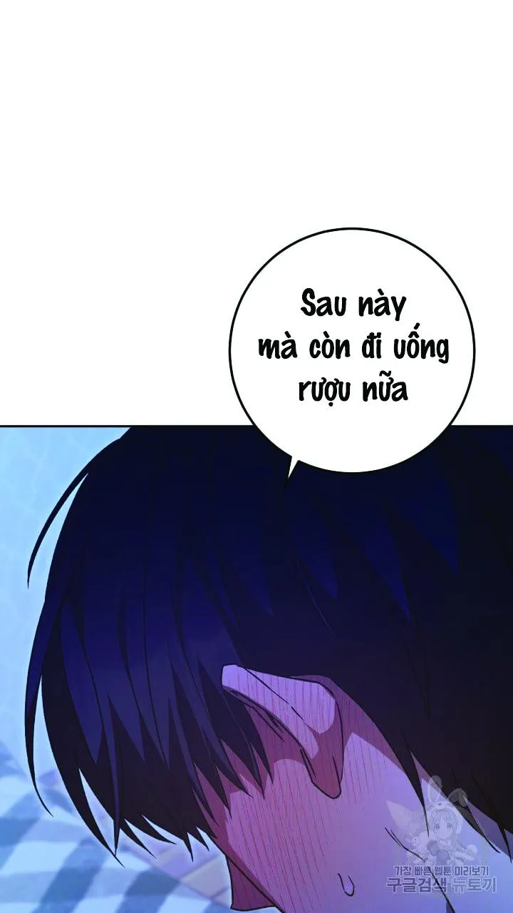 CÚ ĐẤM NETKAMA Chapter 27 Trang 65