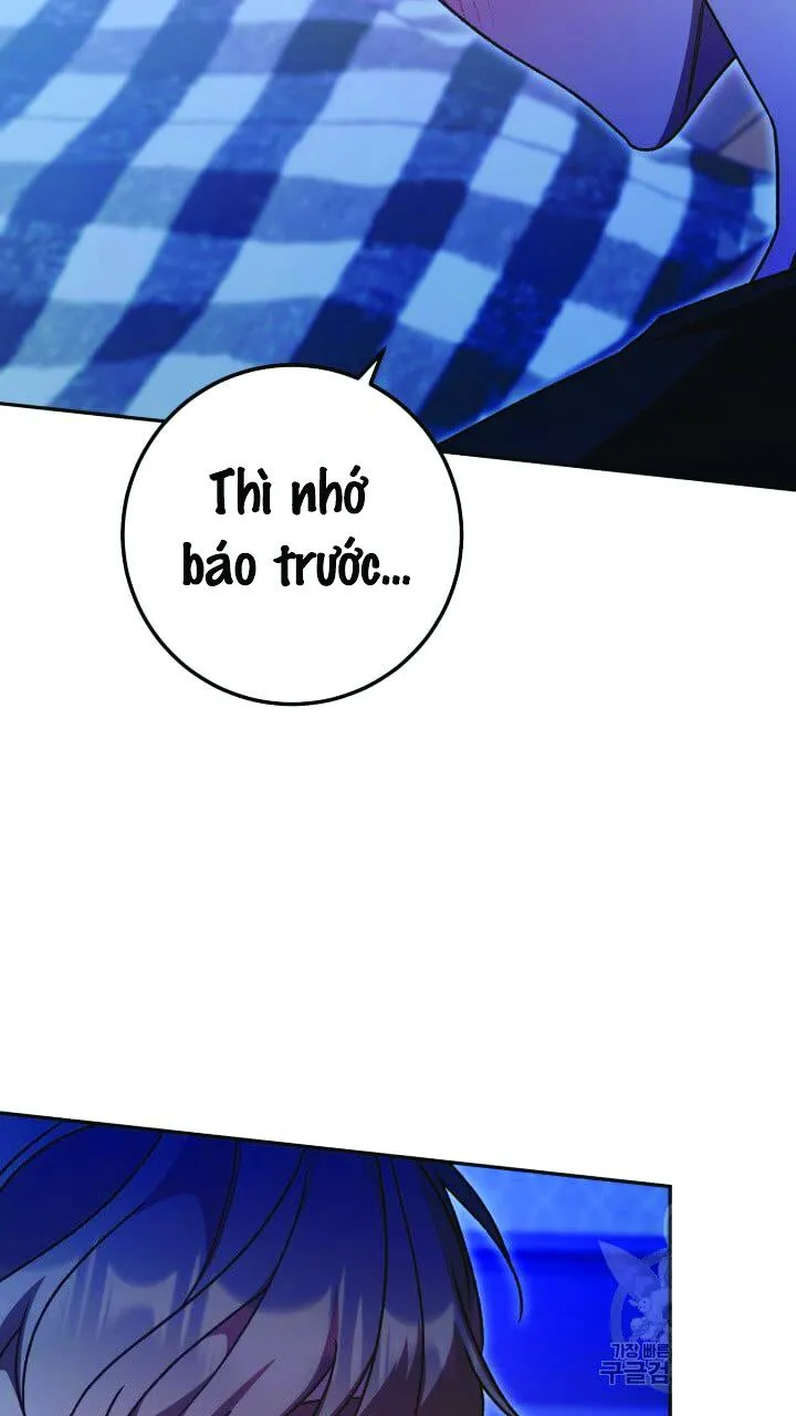 CÚ ĐẤM NETKAMA Chapter 27 Trang 66