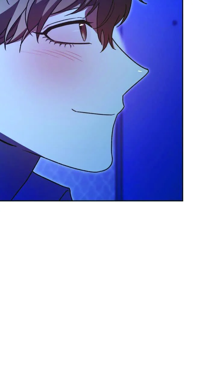 CÚ ĐẤM NETKAMA Chapter 27 Trang 67