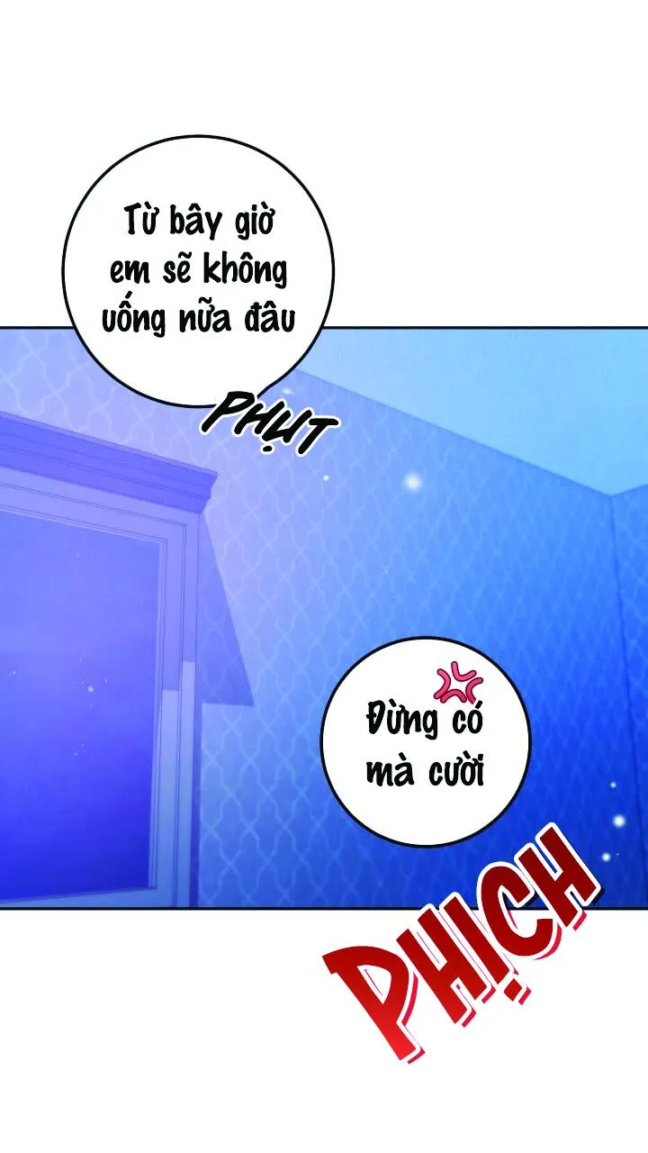 CÚ ĐẤM NETKAMA Chapter 27 Trang 68