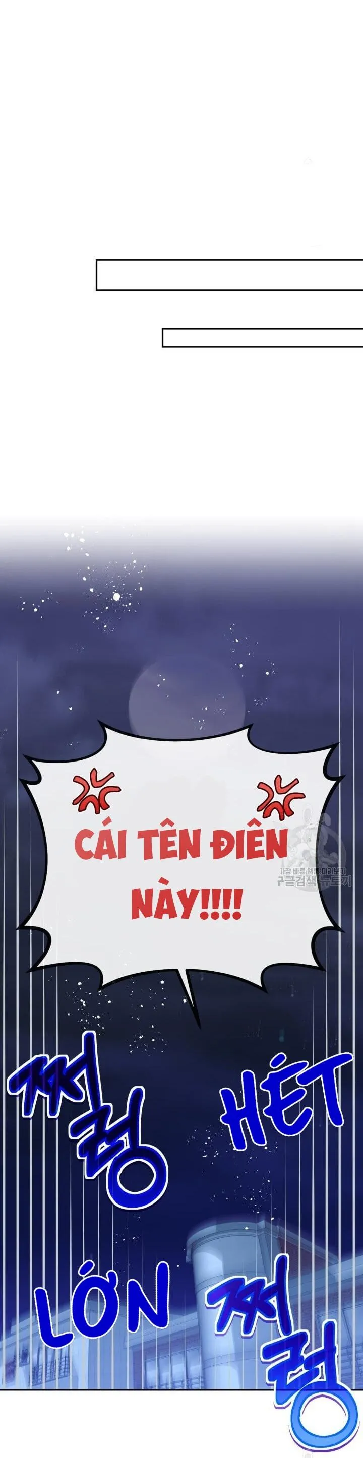 CÚ ĐẤM NETKAMA Chapter 28 Trang 3