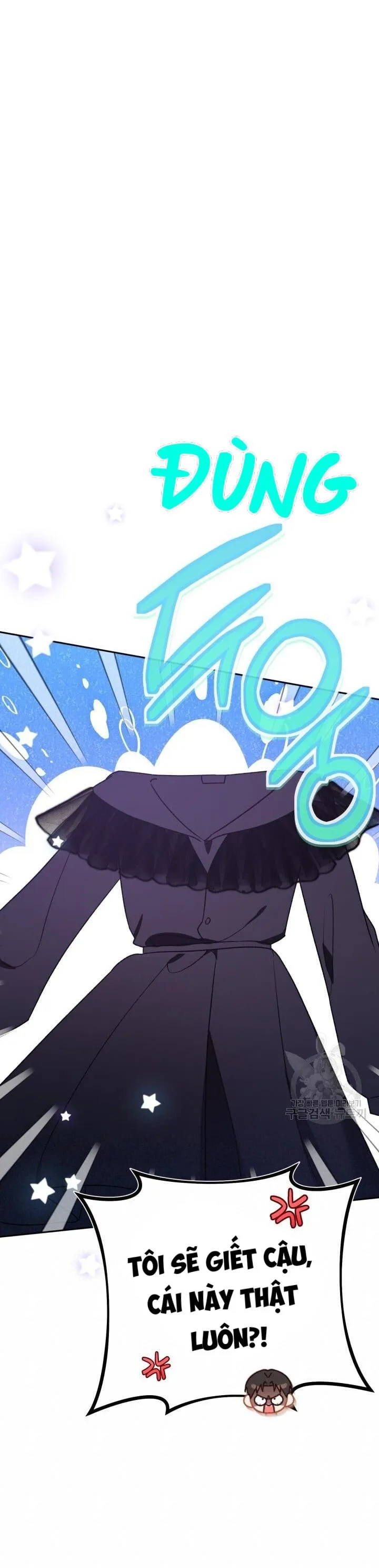 CÚ ĐẤM NETKAMA Chapter 28 Trang 4