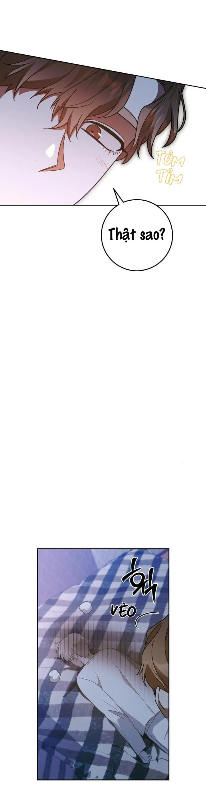 CÚ ĐẤM NETKAMA Chapter 28 Trang 9