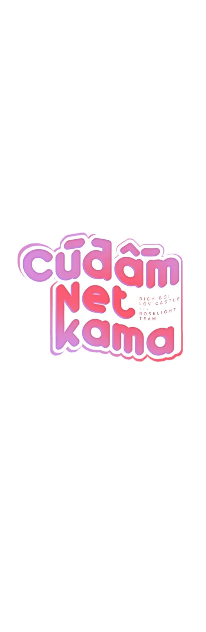 CÚ ĐẤM NETKAMA Chapter 28 Trang 12