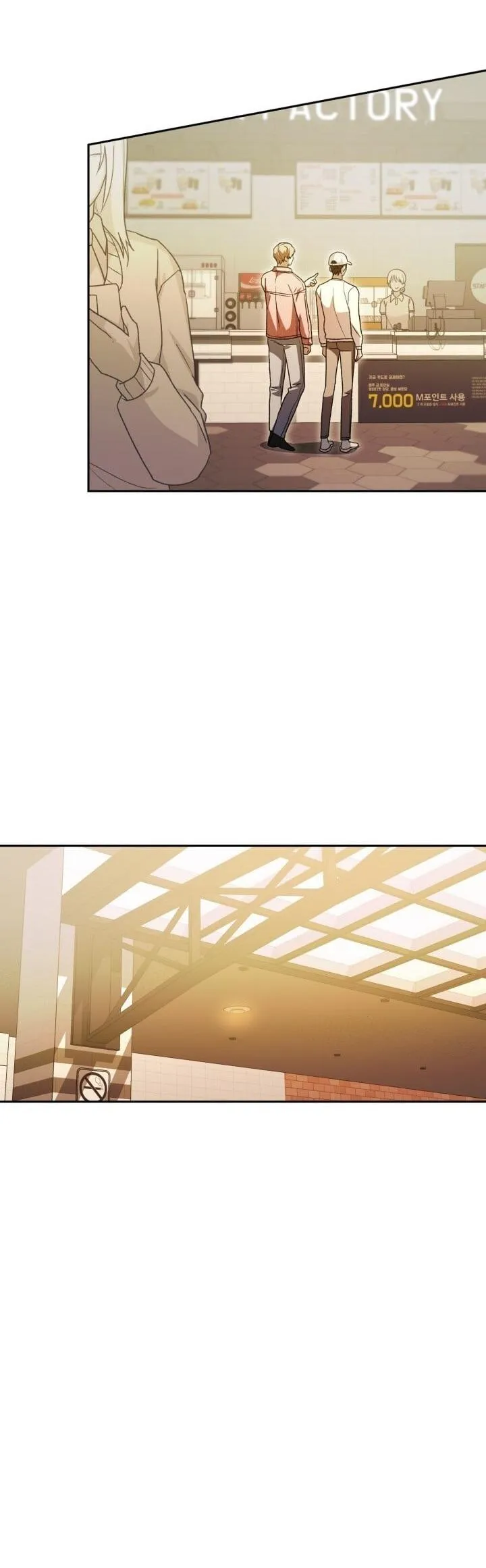 CÚ ĐẤM NETKAMA Chapter 28 Trang 22