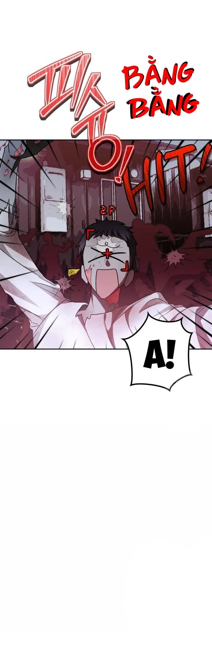 CÚ ĐẤM NETKAMA Chapter 28 Trang 24