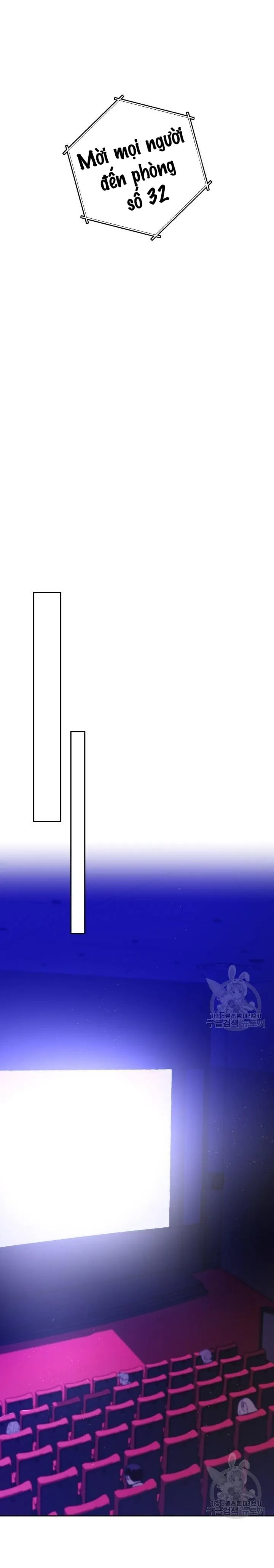 CÚ ĐẤM NETKAMA Chapter 29 Trang 7