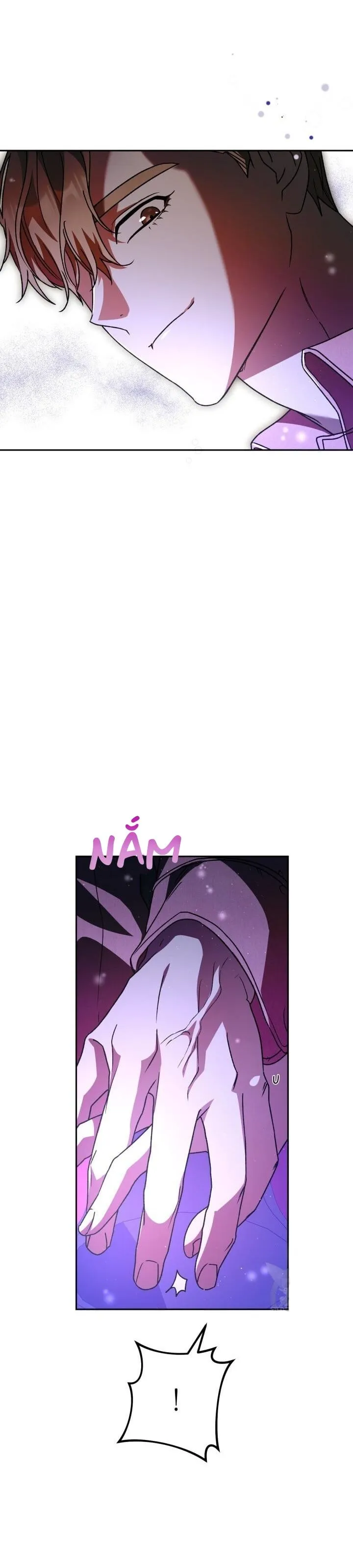 CÚ ĐẤM NETKAMA Chapter 29 Trang 30