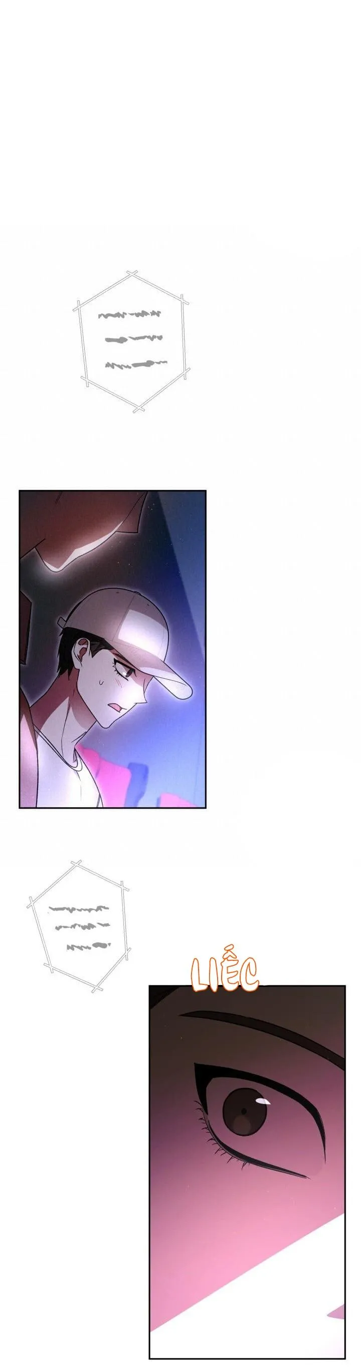 CÚ ĐẤM NETKAMA Chapter 29 Trang 33