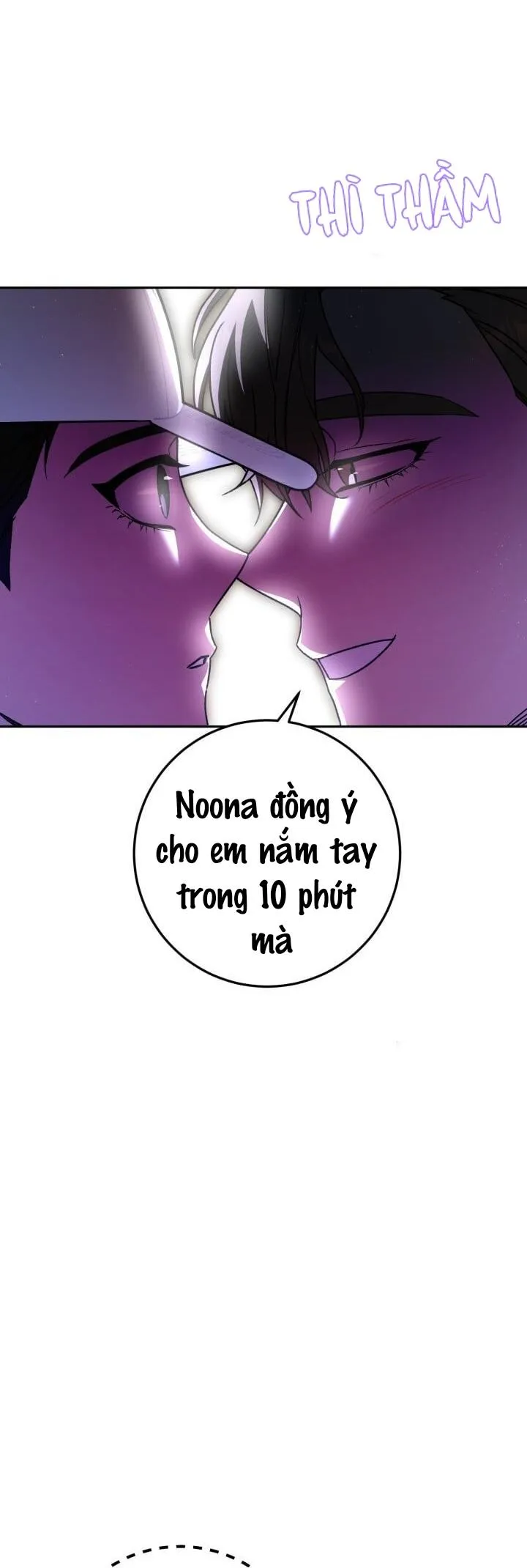 CÚ ĐẤM NETKAMA Chapter 29 Trang 35