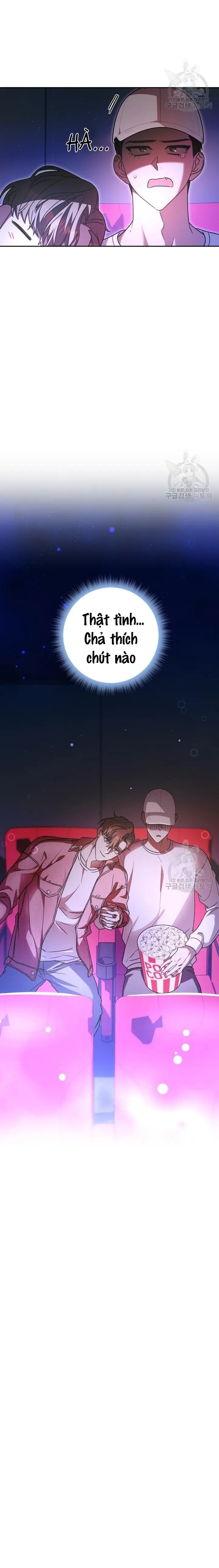 CÚ ĐẤM NETKAMA Chapter 29 Trang 39