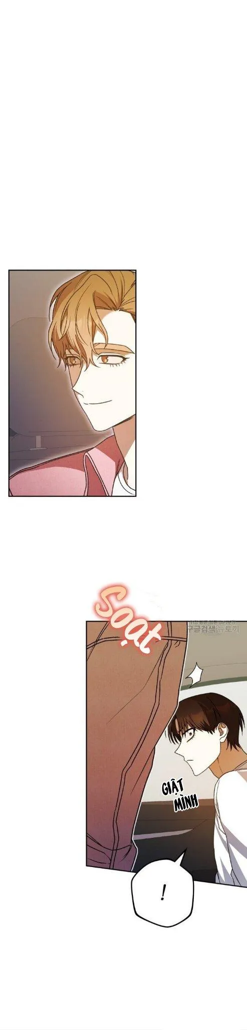 CÚ ĐẤM NETKAMA Chapter 30 Trang 4