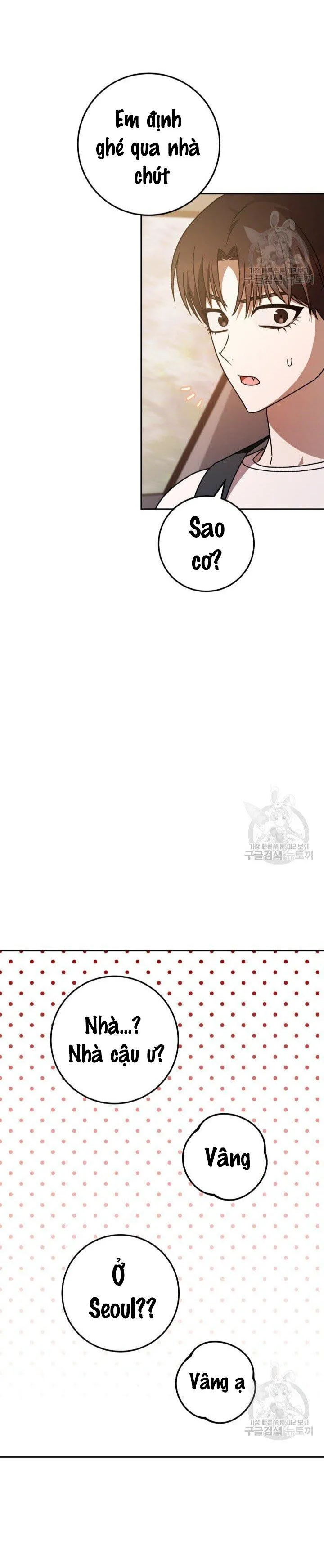 CÚ ĐẤM NETKAMA Chapter 30 Trang 14