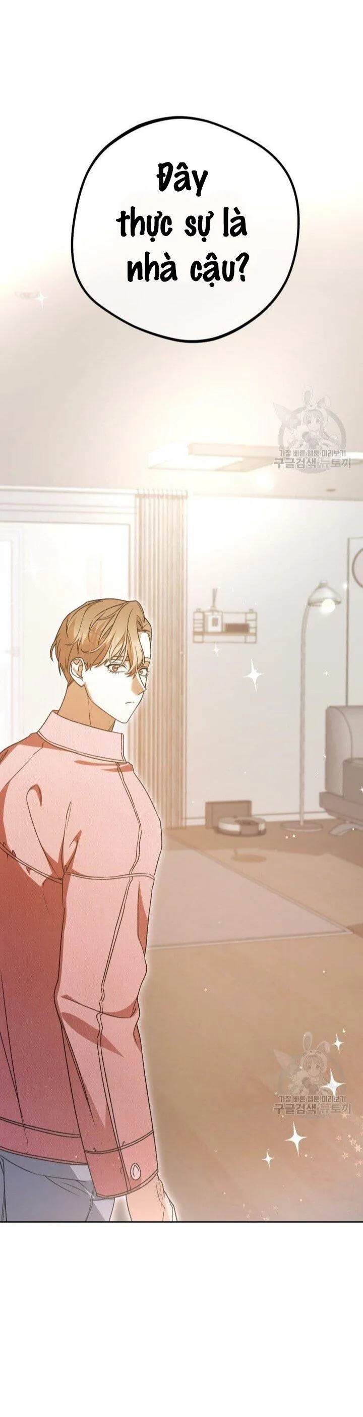 CÚ ĐẤM NETKAMA Chapter 30 Trang 21