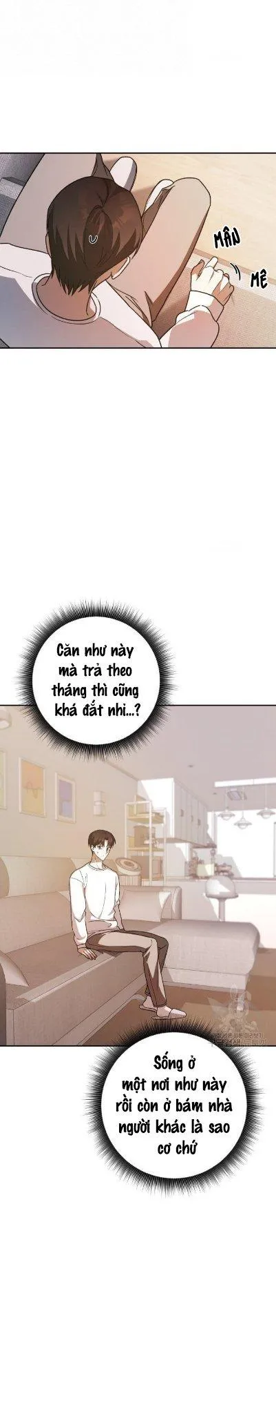 CÚ ĐẤM NETKAMA Chapter 30 Trang 24