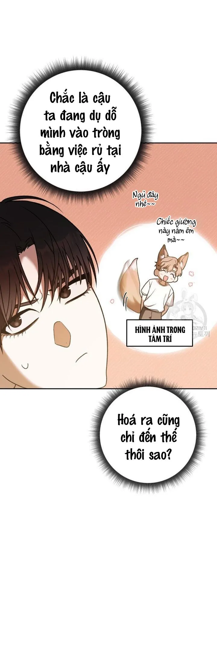 CÚ ĐẤM NETKAMA Chapter 31 Trang 4