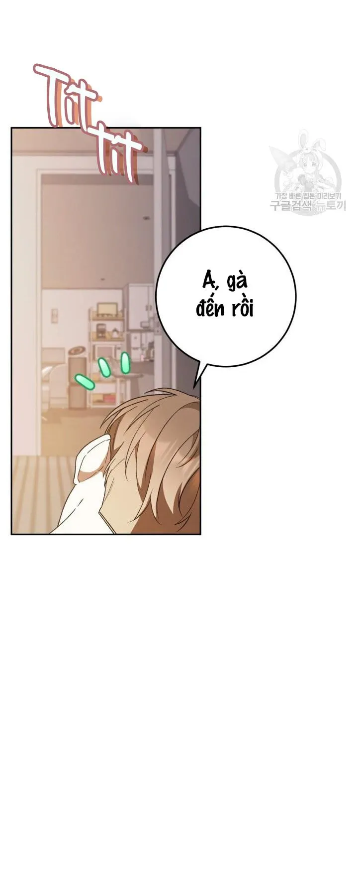 CÚ ĐẤM NETKAMA Chapter 31 Trang 6