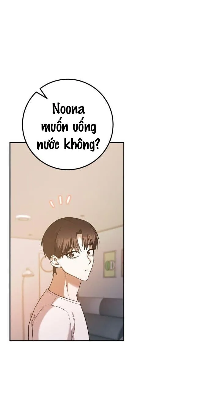CÚ ĐẤM NETKAMA Chapter 31 Trang 8