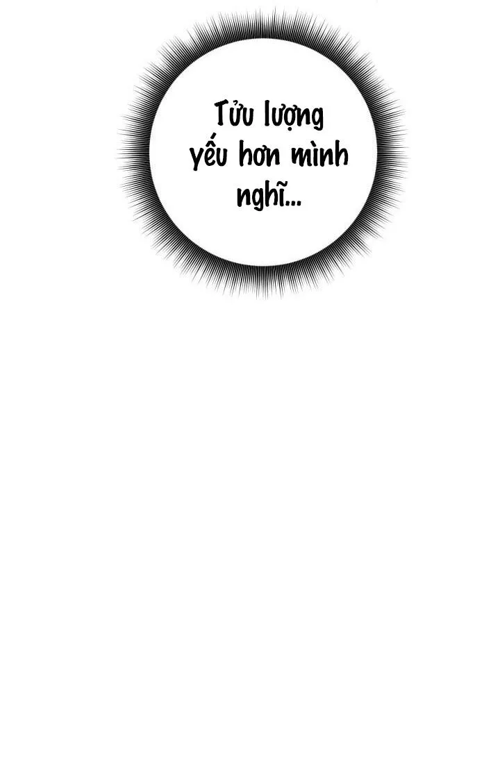 CÚ ĐẤM NETKAMA Chapter 31 Trang 14