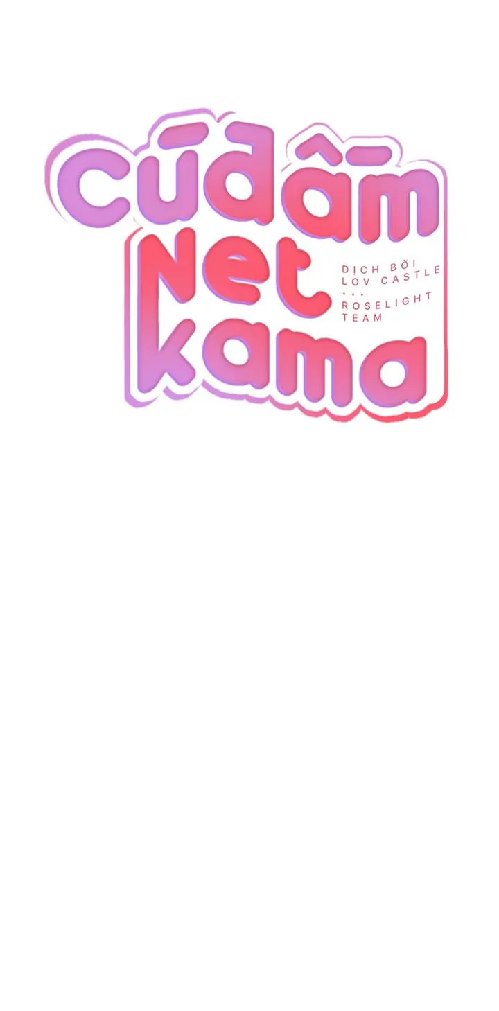 CÚ ĐẤM NETKAMA Chapter 31 Trang 16
