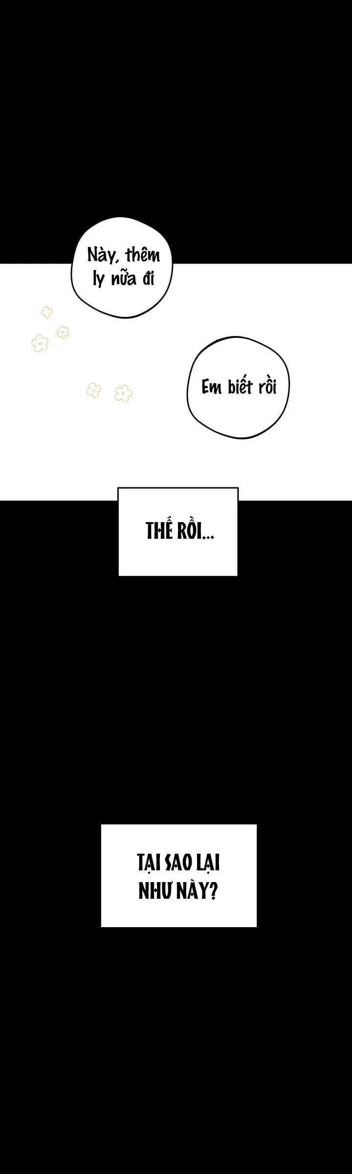 CÚ ĐẤM NETKAMA Chapter 31 Trang 24