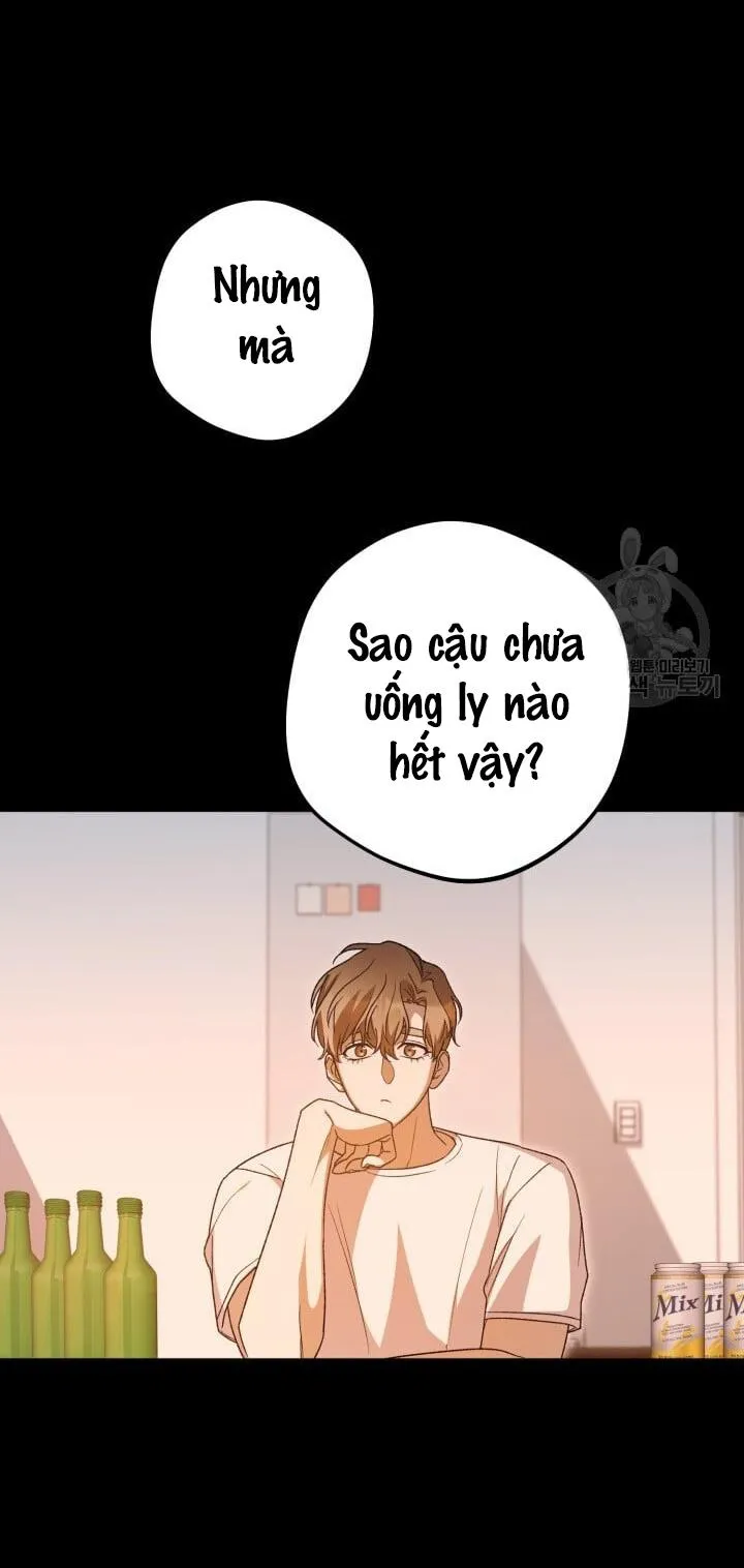 CÚ ĐẤM NETKAMA Chapter 31 Trang 26