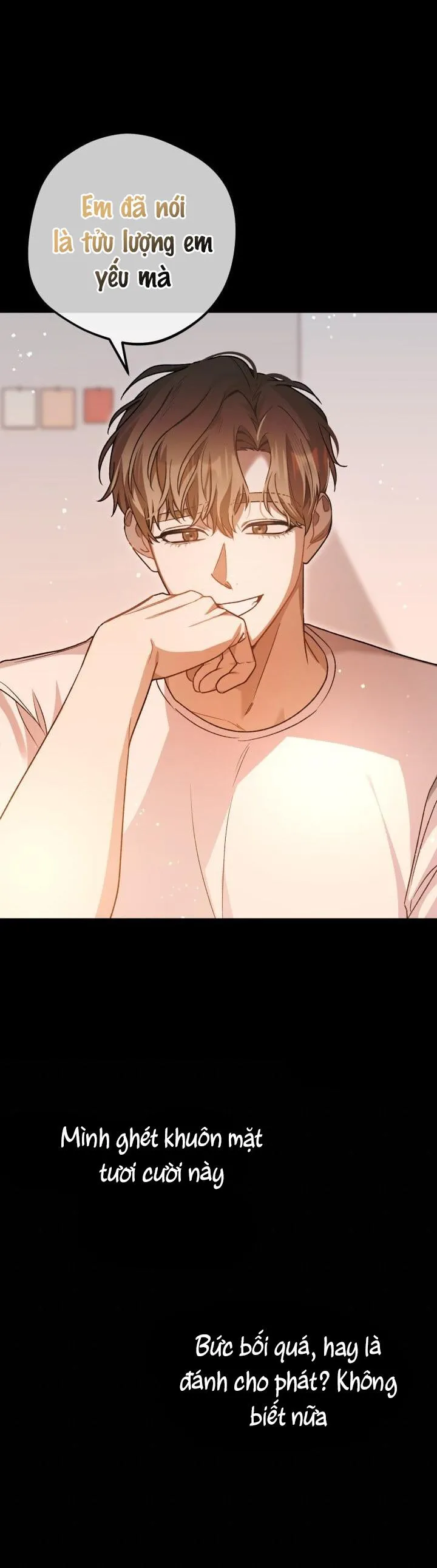 CÚ ĐẤM NETKAMA Chapter 31 Trang 27