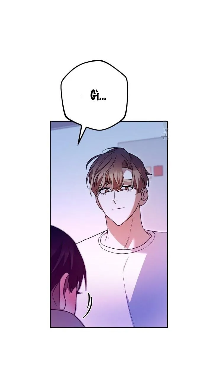 CÚ ĐẤM NETKAMA Chapter 31 Trang 30