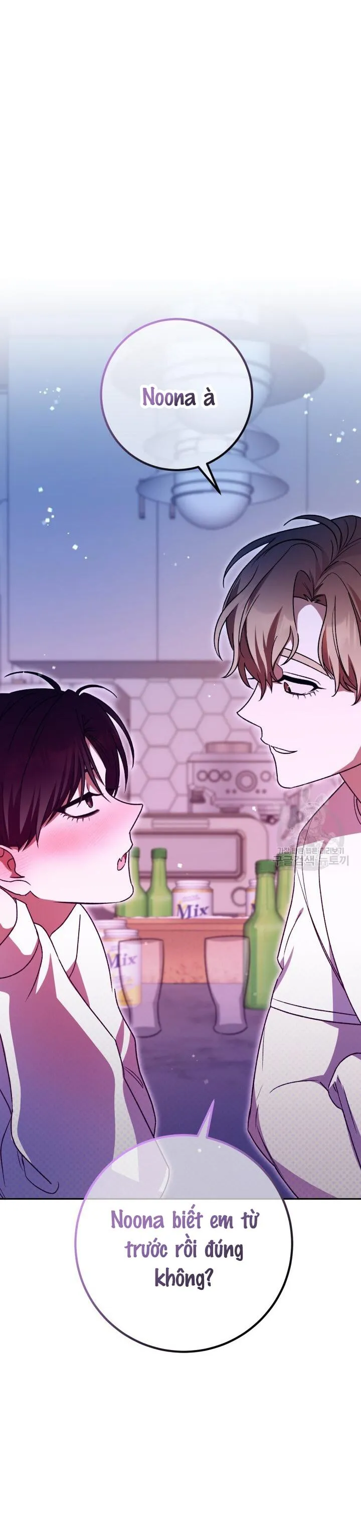 CÚ ĐẤM NETKAMA Chapter 31 Trang 31