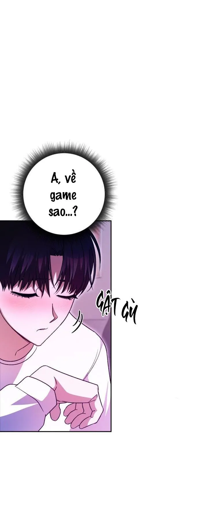 CÚ ĐẤM NETKAMA Chapter 31 Trang 34