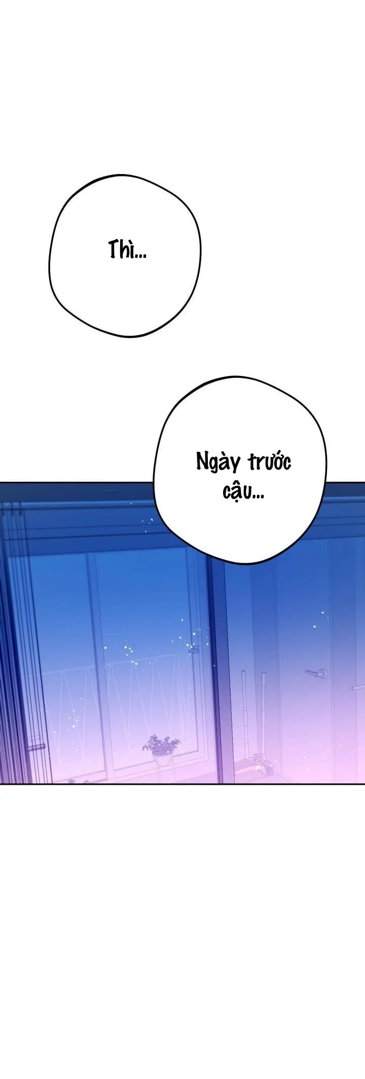 CÚ ĐẤM NETKAMA Chapter 31 Trang 37