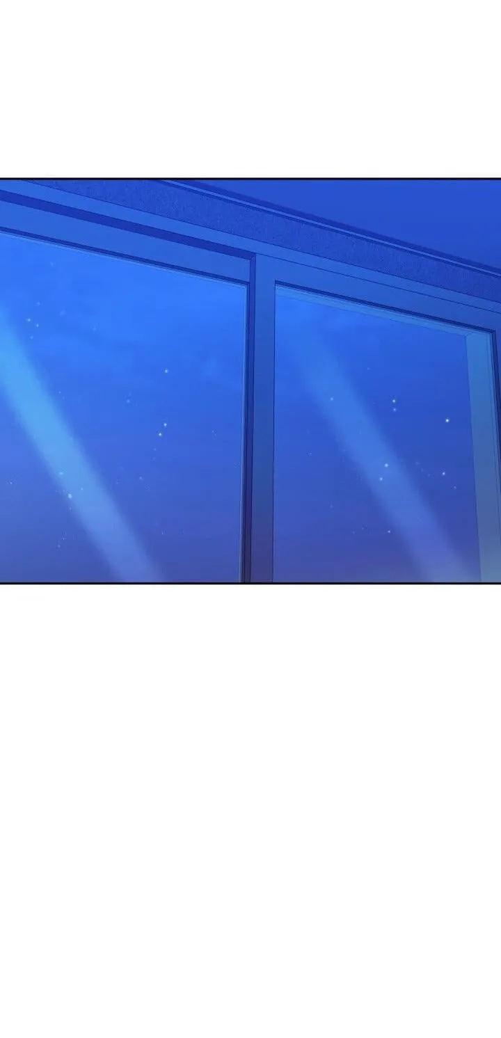 CÚ ĐẤM NETKAMA Chapter 31 Trang 38