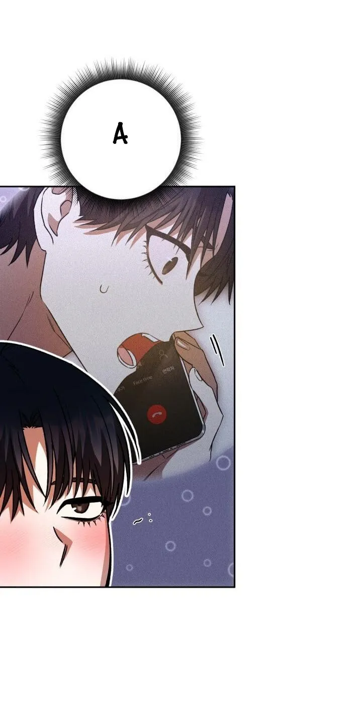 CÚ ĐẤM NETKAMA Chapter 31 Trang 41