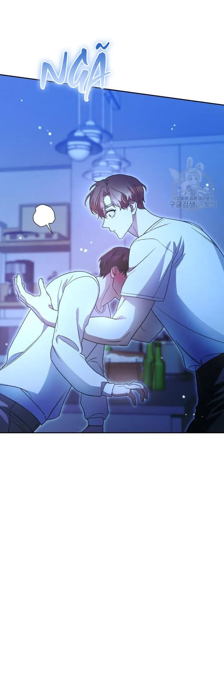 CÚ ĐẤM NETKAMA Chapter 31 Trang 46