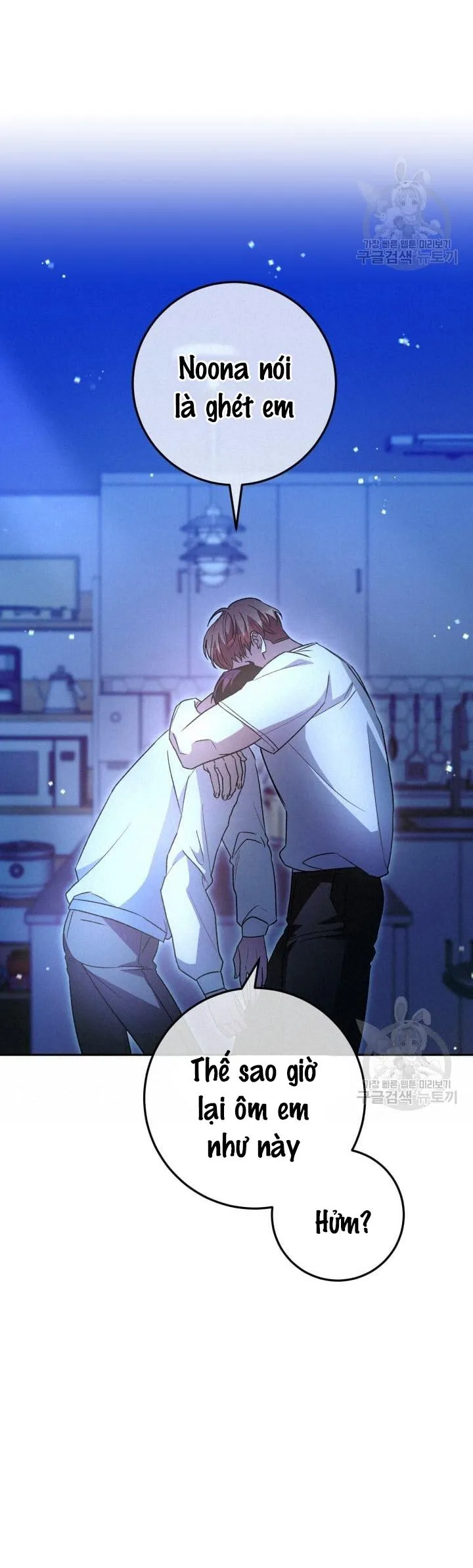 CÚ ĐẤM NETKAMA Chapter 31 Trang 48