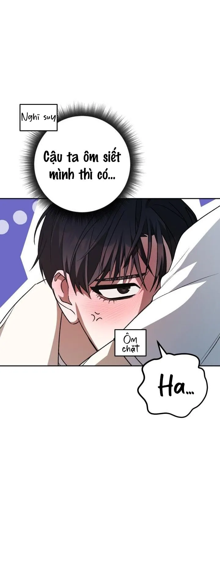 CÚ ĐẤM NETKAMA Chapter 31 Trang 49