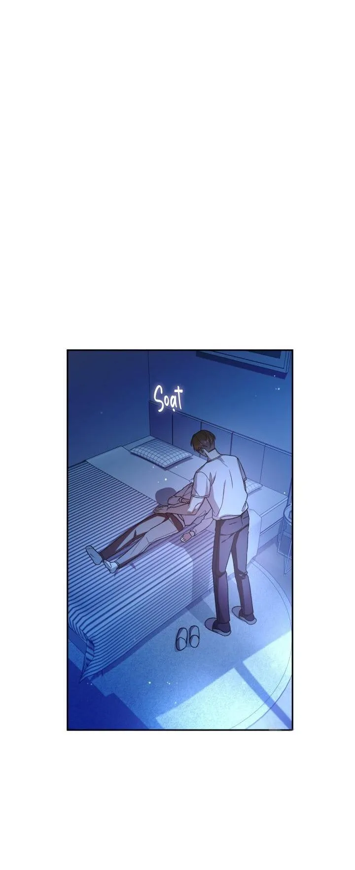 CÚ ĐẤM NETKAMA Chapter 31 Trang 53