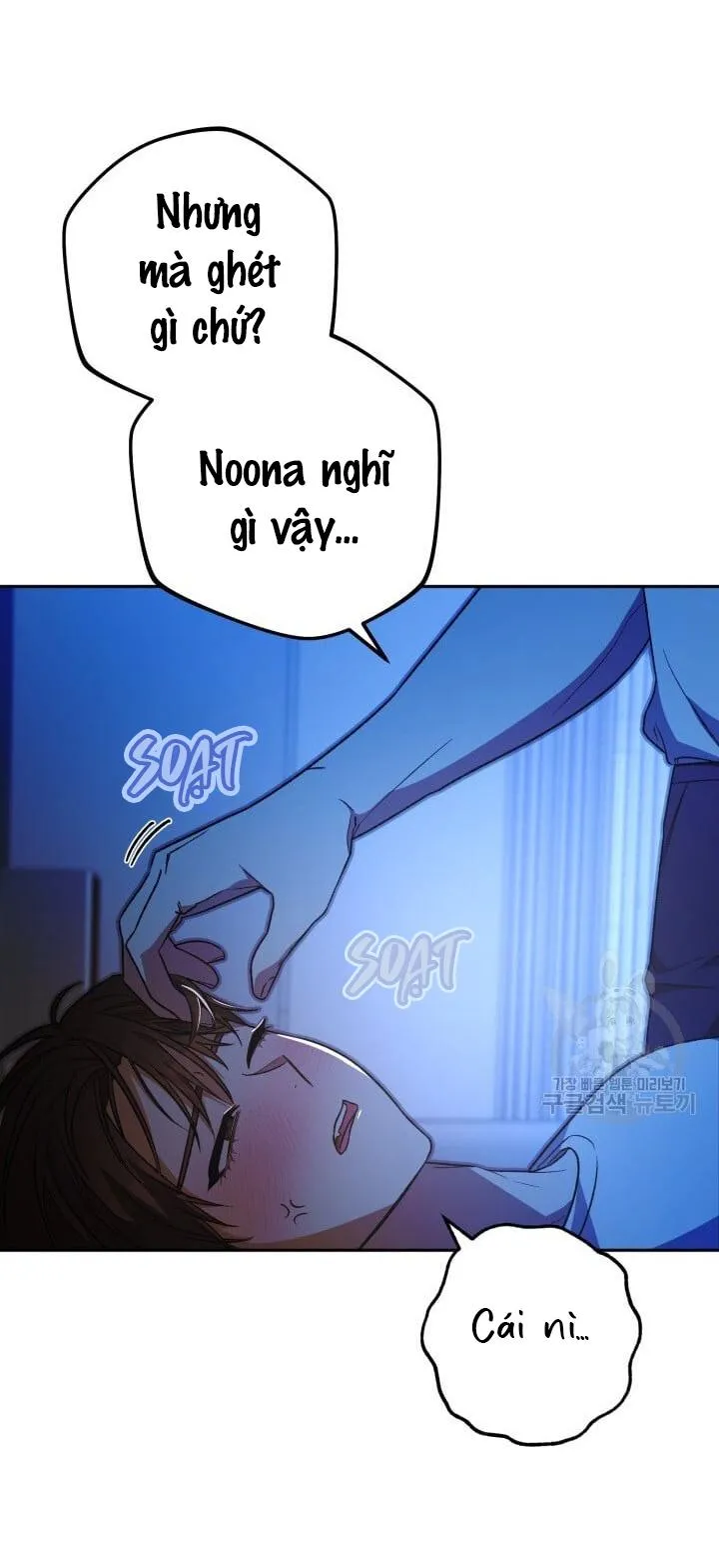CÚ ĐẤM NETKAMA Chapter 31 Trang 54