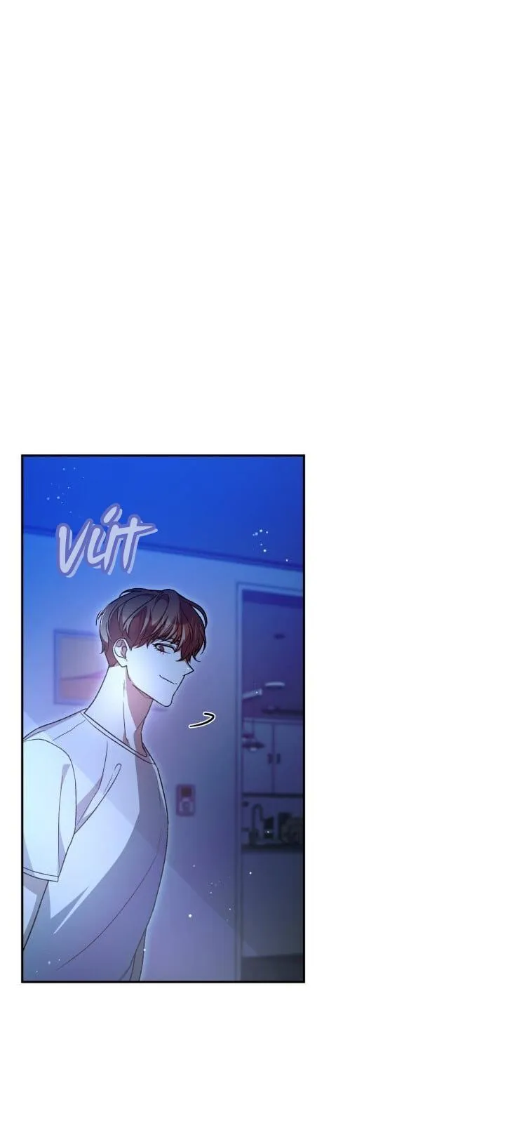 CÚ ĐẤM NETKAMA Chapter 31 Trang 55