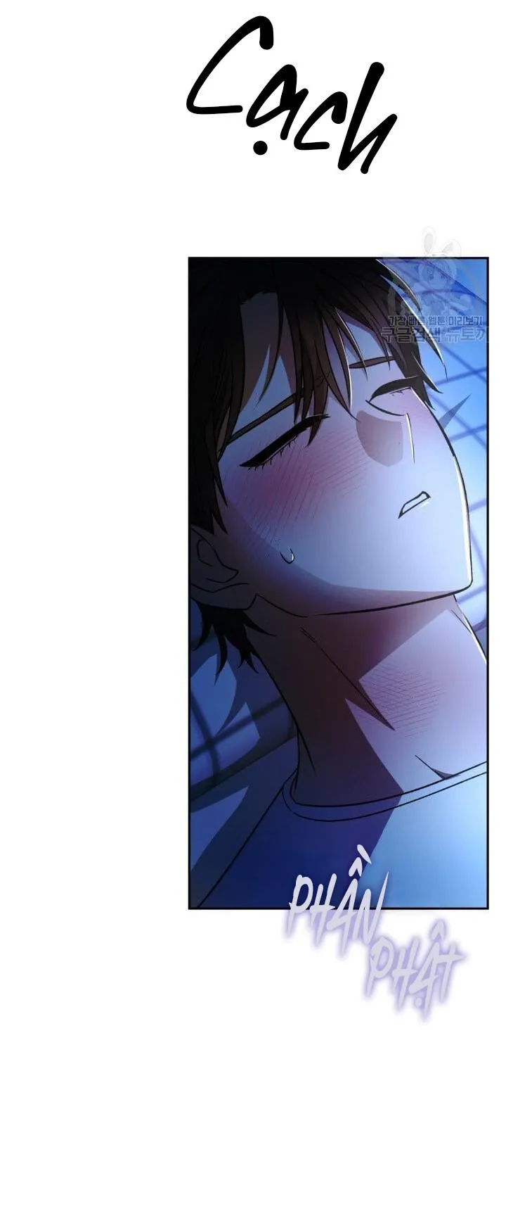 CÚ ĐẤM NETKAMA Chapter 31 Trang 56