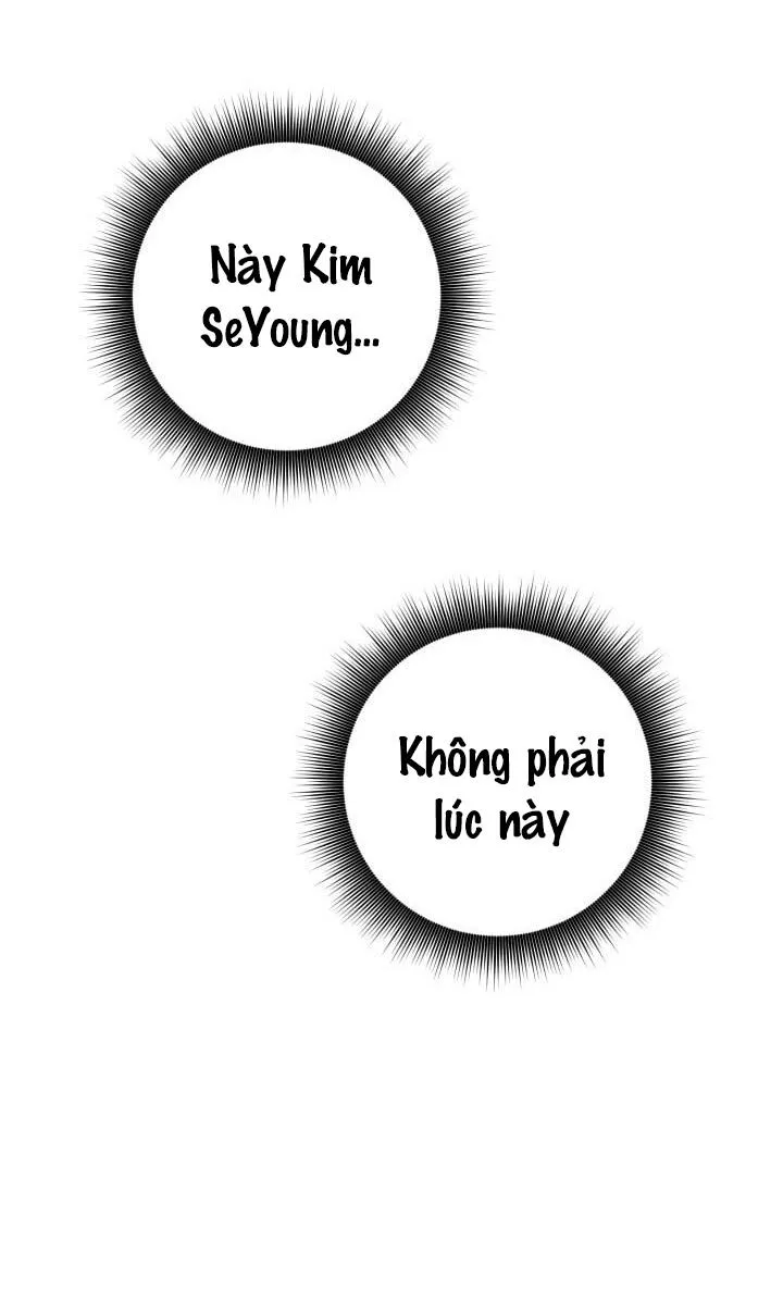 CÚ ĐẤM NETKAMA Chapter 31 Trang 57